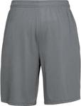 Under Armour mens Modern, Pitch Gray-Black - фото 5