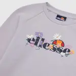 Платье Ellesse Portare, белый - фото 3