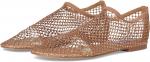 Балетки Steve Madden Women's Mino-r, Blush - фото