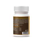 Экстракт эхинацеи, Добавка , 100 капсул, Sotya - фото 2