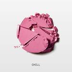 Румяна-пудра flush & PROTECT SPF 45+ ciele, 0.13 oz/3.8 g, Chill - фото 8