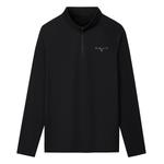 Футболка женская HOTSUIT, цвет Daybreak Gray - фото