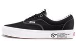 Кроссовки Era Vans ComfyCush 'Black' - фото