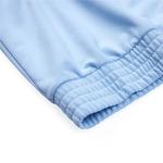 Куртка женская Skechers Moon White Blue, цвет Moon White Blue/02P8 - фото 6