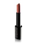 Помада Sigma Beauty Infinity Point, Cognac Nude, 3g - фото