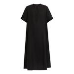 FONTE Marina Rinaldi, черный - фото