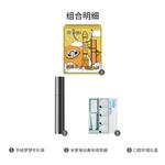 Триммеры для волос в носу Xiaomi - фото 9