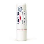 PH5 Lip-Activ Stick 4,8 г Eucerin - фото 3
