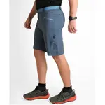 Шорты Newwood Hook, синий - фото 3