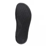 Кроссовки TYR Dropzero Laces, черный - фото 2