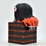 Nezuko kamado b FURYU - фото 5