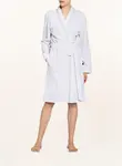 Женский халат Cawö, белый - фото 2