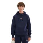 Толстовка ELLESSE Pershuta 2, темно-синий - фото 2