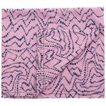 Неквормер Trespass Busby, розовый - фото 4