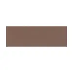 Корк Браун, Model Color - Browns & Tans - фото