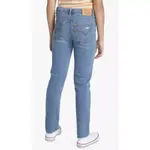 Джинсы Levi's - фото 3