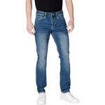 ARMANI EXCHANGE Джинсы AE Men's Blue - фото 3
