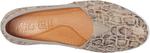Лоферы Spring Step Women's Kathaleta-spice, Stone Multi - фото 2