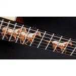 Акустико-электрогитара Taylor Custom #30 C16CE Grand Symphony - фото 9