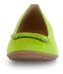 Балетки GABOR, Apple - фото 7