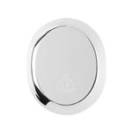 Зеркала для макияжа унисекс 3CE - фото 5