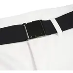 Брюки Luhta Joentaus L, белый - фото 7