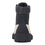 Мужские ботинки Xray Lazlo, серый - фото 5