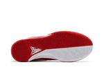 Кроссовки Ja 1 TB, цвет University Red - фото 4
