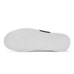 Кроссовки SEPTWOLVES Skateboarding Shoes Men Low-top, черный/коричневый - фото 19