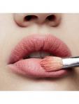 Помада Retro Matte MAC, Runway Hit - фото 3