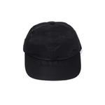 A BATHING APE Одноточечный колпачок, Coffee BWX - фото 6