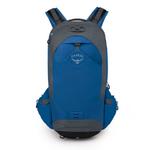 Рюкзак Osprey ESCAPIST 20 Postal Blue - фото 2