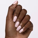 Гель Нагеллак 70 Светлая Роза 8 мл essence - фото 6