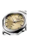Часы Longines Conquest 38 мм - фото 3
