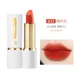 Помады для женщин MYG - фото 9