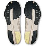 Кроссовки Cloudsurfer Next On, мультиколор - фото 2