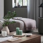 Десертная чаша Villeroy & Boch Manufacture, белый - фото 3