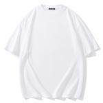 Футболка унисекс The Simpsons, белый - фото 3