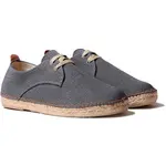 Эспадрильи Toni Pons Dixon, серый - фото