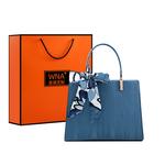 Женская сумка Vigno, Красный - фото 6