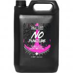 Герметик для шин без проколов Muc Off - фото 3