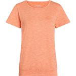 Рубашка Jewel ss w Energetics, мультиколор - фото