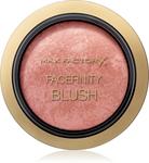 Румяна Max Factor Creme Puff, 05 Lovely Pink 1,5 g - фото