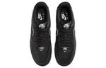 Кроссовки Nike Air Force 1 Low Skate Мужские - фото 3