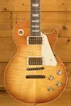 Gibson Les Paul Standard 60-х | Анберст - фото