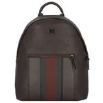 Рюкзак Ted Baker Backpack Tysser, коричневый - фото