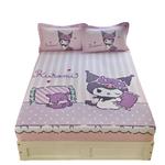 Sanrio Постельное белье/постельное белье/простыня - фото