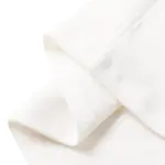 Футболка Petit Bateau Jersey MIU MIU, белый - фото 8