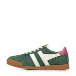 Кроссовки Gola Elan - фото 4