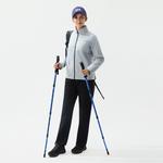 HELLY HANSEN Пуховик Women's, Gray - фото 8